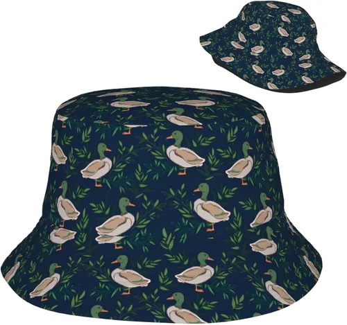 Vista 19 de Sombreros de pescador para mujer, gorra de viaje para playa, unisex, sombrero de pescador para hombre