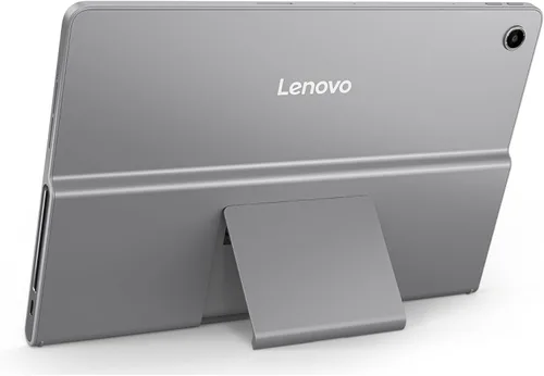 Vista 3 de Lenovo Tablet Tab Plus Mediatek 128 GB 11.5" 8 GB Wi-Fi 5 (802.11ac)