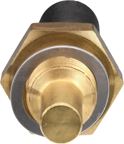 Vista 2 de URO Parts 99660641000 Sensor de temperatura del refrigerante