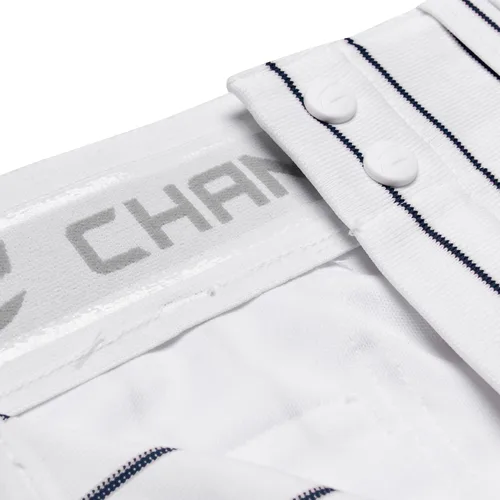 Vista 6 de CHAMPRO Triple Crown Classic Youth Baseball Knickers