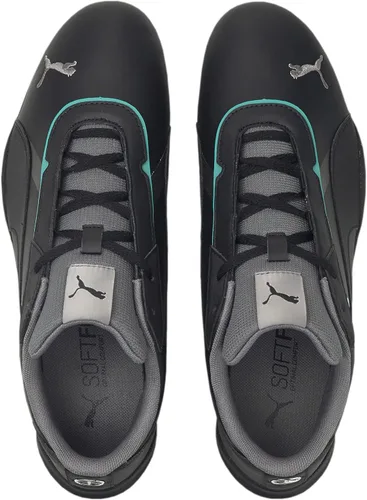Vista 4 de PUMA Zapatillas Mapf1 R-cat Machina para hombre
