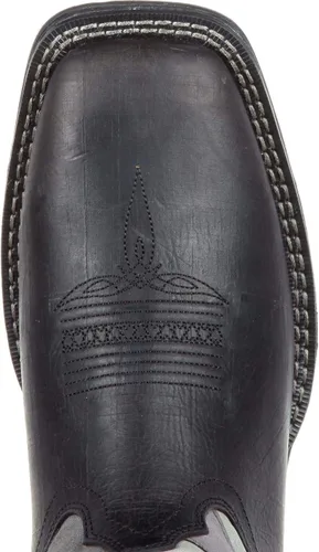 Vista 6 de Durango Botas Western DDB0125 para hombre