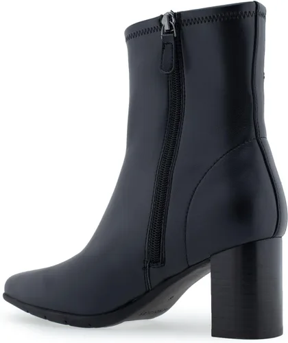 Vista 7 de Botas Aerosoles para mujer Miley Negro