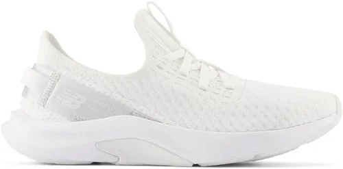 Vista 3 de New Balance Dynasoft Nergize Sport V2 - Zapatillas de entrenamiento para mujer