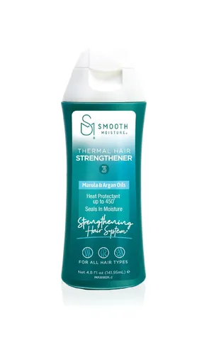Vista 7 de Champú aclarante (8 oz)