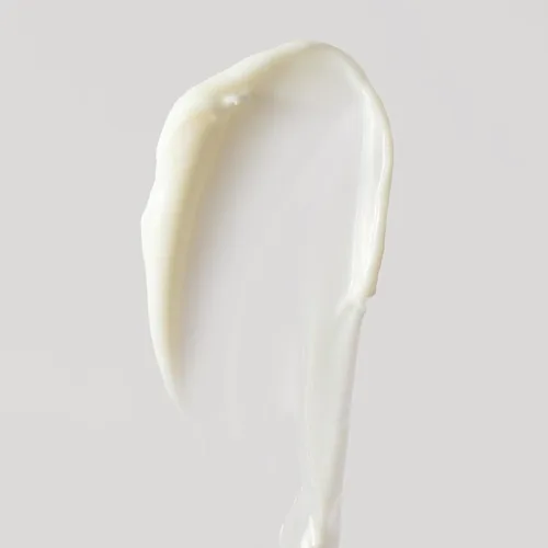 Vista 4 de Crema híbrida de retinol, retinol y ácido hialurónico, hidratante facial antienvejecimiento, reafirmante, fabricada en Estados Unidos, crema