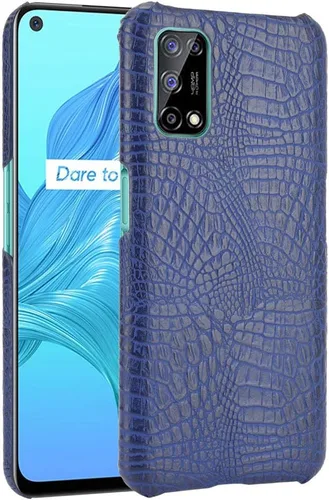 Vista 356 de Funda compatible con Huawei Mate Xs 2, compatible con Huawei Mate Xs 2, color negro