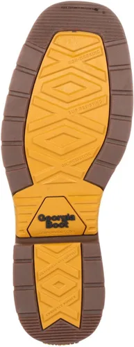 Vista 3 de Georgia Boot Carbo-Tec LT Bota de trabajo impermeable de enganche