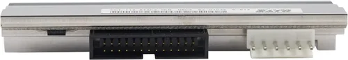 Vista 4 de SATO Cabezal de impresión OEM WWM845800 para impresoras M84 PRO (203 dpi) (203 dpi)