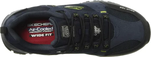 Vista 5 de Skechers Zapatos Greetah Construction para hombre