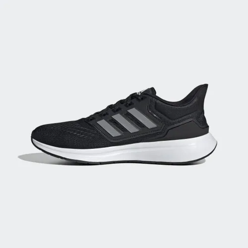 Vista 8 de Zapatillas Adidas Performance Running para hombre Pureboost ZG