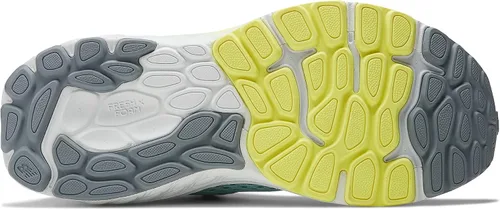 Vista 9 de New Balance Fresh Foam X 860 V13 para mujer