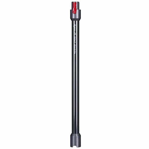 Vista 16 de Aspirador Escoba Dyson DYSON V15 DETECT ABSOLU