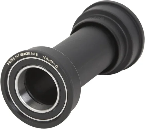 Vista 2 de SRAM PressFit GXP Bottom Bracket
