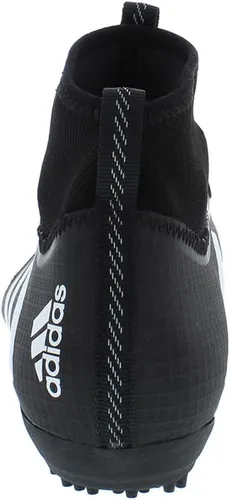 Vista 4 de adidas mens Modern