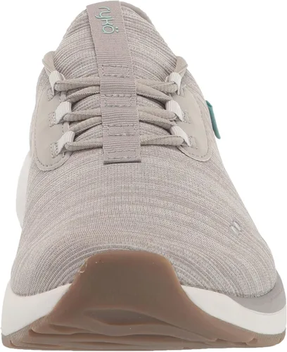 Vista 2 de Ryka Zapatos deportivos Prospect sin cordones para mujer