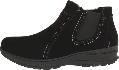 Vista 8 de Easy Street Len para mujer