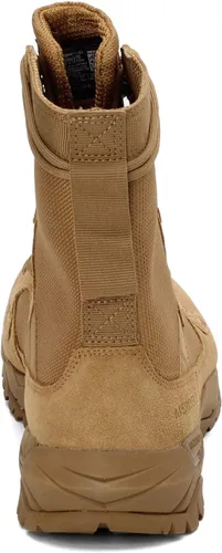 Vista 5 de Merrell Dark Mqc 2 Tactical-Coyote para hombre