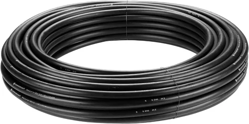 Vista 5 de GARDENA 1350-U 3/16-Inch By 49-Feet Tubo de suministro para sistema de micro goteo