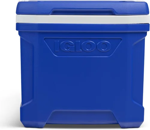 Vista 10 de Igloo Enfriador duro Serie de perfiles Cofres de hielo aislados