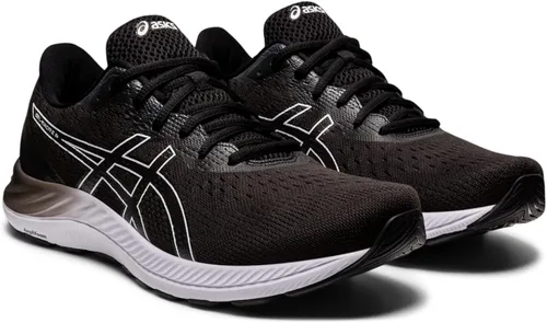 Vista 2 de ASICS Gel-Excite 8 - Tenis de correr para hombre