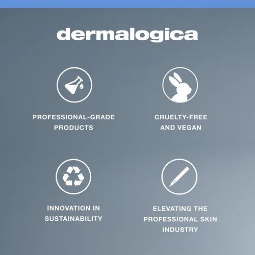 Vista 8 de Dermalogica Sound Sleep Cocoon - Gel de crema de noche para cara, hidratante revitalizante durante la noche con aceites esenciales, promueve un