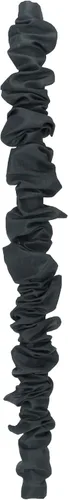Vista 6 de Urbanest Funda para cadena., negro