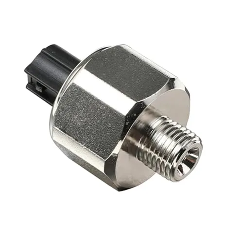 Vista 7 de 30530-Ppl-A01 30530Ppla01 Sensor de golpe para Acura RDX Rsx Tsx para Accord para Civic CRV Element 30530Pna003 Sensor de golpe