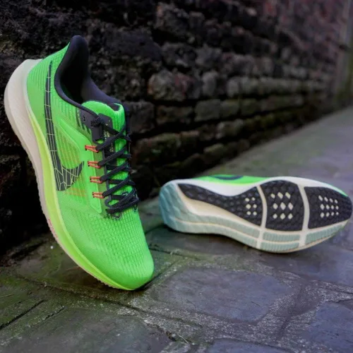 Vista 8 de Nike Deporte para hombre