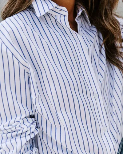 Vista 5 de Casual para mujer