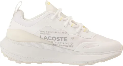 Vista 6 de Lacoste Women's 4851 Active Sneaker