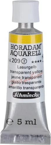 Vista 63 de Schmincke HORADAM AQUARELL ONETZ 0.2 fl oz,l 14031001 031 ONETZ