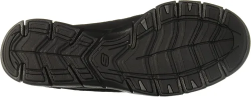 Vista 4 de Skechers Sa Grts More Playful - Zapatos para mujer