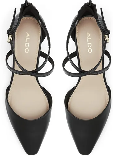 Vista 6 de ALDO Women's Grarwen Pump