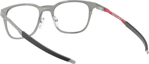 Vista 6 de Oakley Marcos redondos para anteojos Ox3241 Base Plane R para hombre