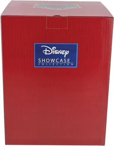 Vista 7 de Enesco Disney Traditions by Jim Shore - Figura de tocado de maléfica de la Bella Durmiente, 10.25 pulgadas, multicolor