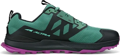 Vista 3 de ALTRA Men's AL0A7R6H Lone Peak 7 Trail Running Shoe