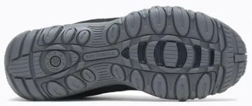 Vista 6 de Merrell womens Modern