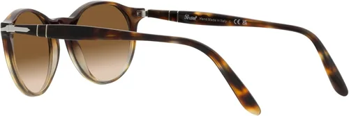 Vista 5 de Persol 0PO3092SM para hombre