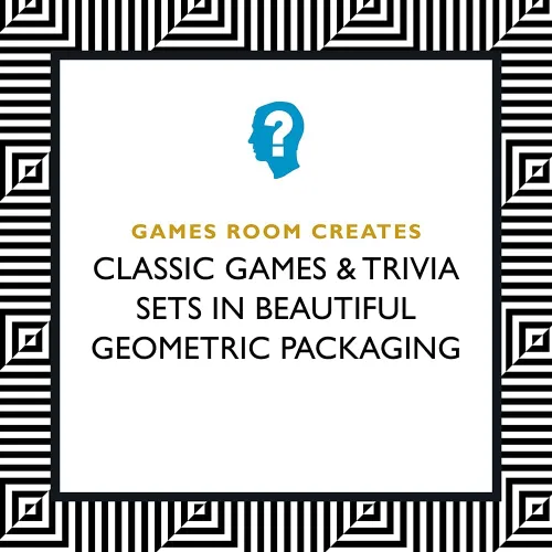 Vista 4 de Ridley's Games Room What Am I? Juego de adivinanzas