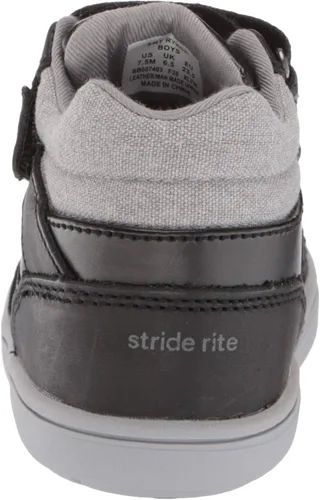 Vista 18 de Stride Rite Tenis unisex SRT Ryker para niños