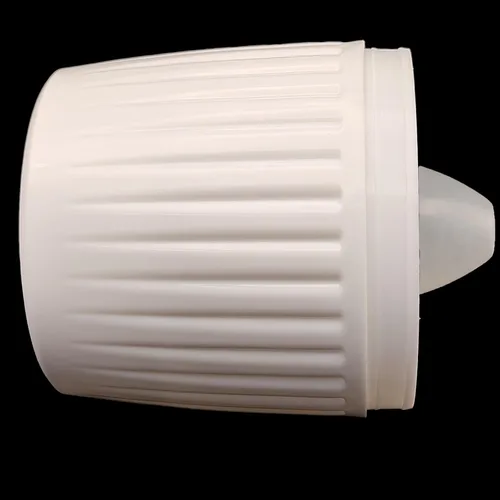 Vista 3 de W10850126 Taza dispensadora de suavizador de tela de lavadora de carga superior para Whirlpool, reemplaza W10680195 W10777971 Top Load Washer