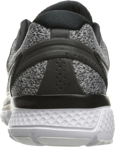 Vista 3 de Saucony Triumph Iso 3 LR - Tenis de correr para hombre