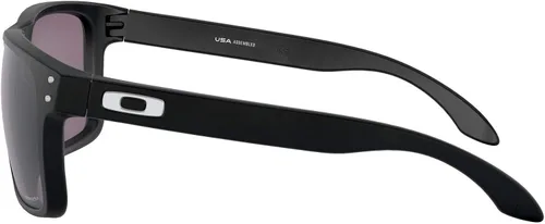 Vista 5 de Oakley Gafas de sol Oo9417 Holbrook XL para hombre