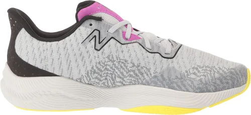 Vista 6 de New Balance FuelCell Shift Tr V2 Cross Trainer para mujer
