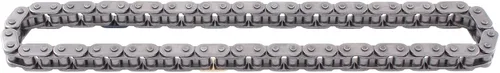Vista 5 de Kit de cadena de distribución del motor 2.4L para Hyundai Sonata 10-14, Kia Optima 11-14