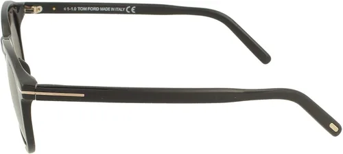 Vista 3 de Gafas de sol Tom Ford PAX TF-816 01A