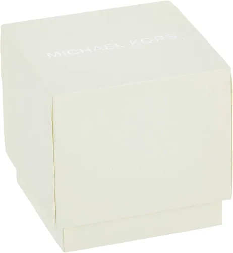 Vista 5 de Michael Kors MK8086 - Reloj para hombre