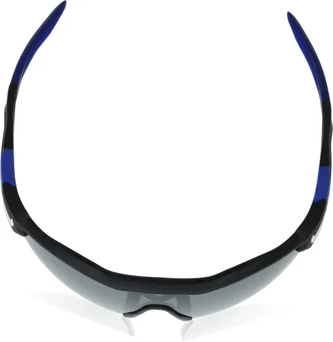 Vista 4 de Nike Show X3 Elite L - Gafas de sol rectangulares