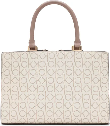 Vista 2 de Calvin Klein Astrid - Bolso organizador con triple compartimento